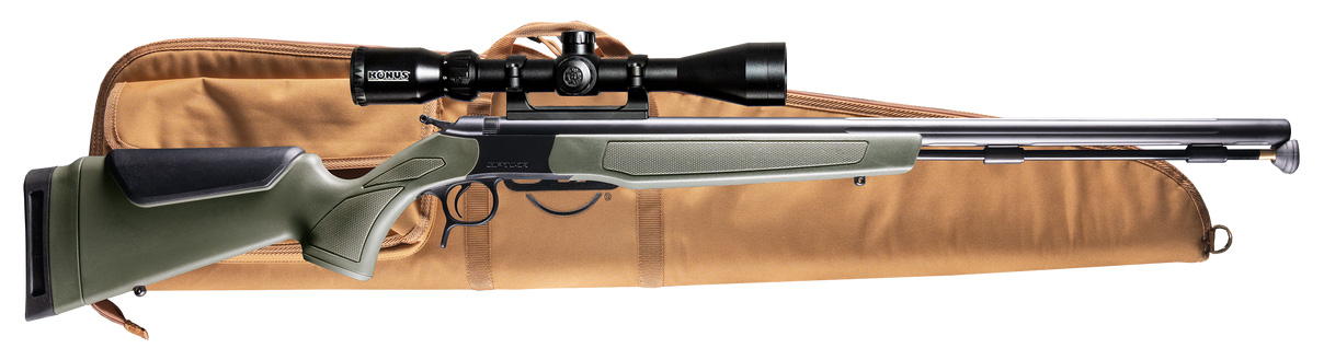 CVA20PR2048NSCPjpg GunHippo