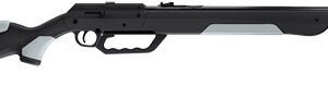 CROSMAN VAPOR MAX 177 VARIABLE - PUMP PELLET AIR RIFLE 10 SHOT