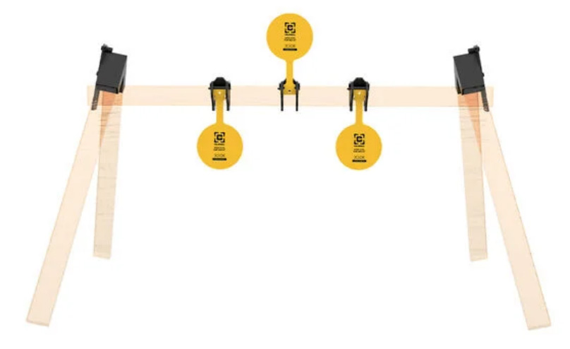 CW201215375 GunHippo