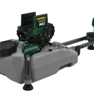 CALDWELL LEAD SLED MAX