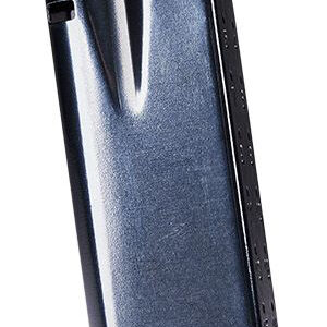 DAN MAG H9 9MM 15RD
