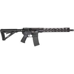 DBF CARBON DB15 5.56 16 MLOK 15 30RD
