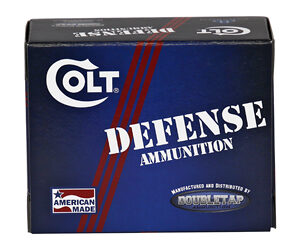 DBLTAP CD 10MM 180GR JHP 20/1000