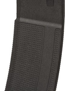 DANIEL DEF. MAGAZINE AR-15 - 5.56X45 32RD BLACK POLYMER