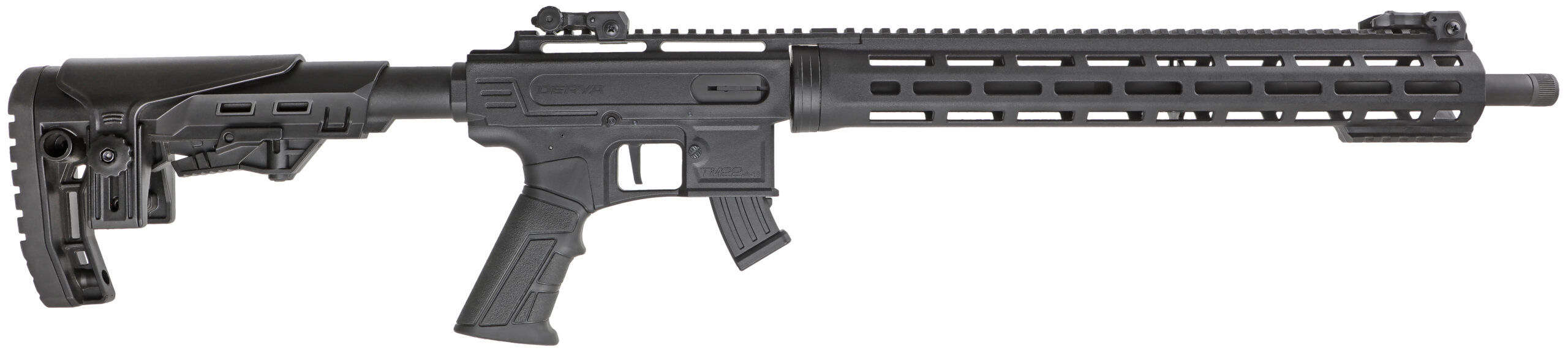 DER20TM22FLASH18 GunHippo