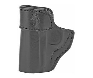 DESANTIS INSIDE HEAT MICRO 9 RH BLK