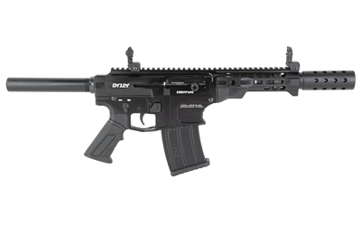 DYRDY12Y11US2 GunHippo