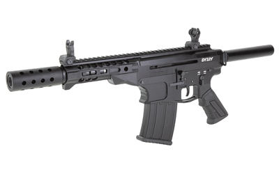 DYRDY12Y11US3 GunHippo