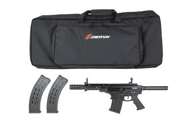 DYRDY12Y11US4 GunHippo