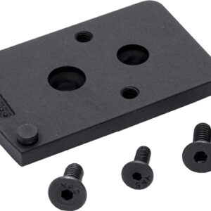 EGW SCOPE MOUNT TRIJICON RMR - FOR COLT ANACONDA/PYTHON