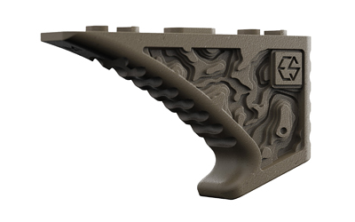 ESDEFG15FDE1 GunHippo