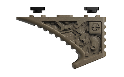 ESDEFG15FDE2 GunHippo