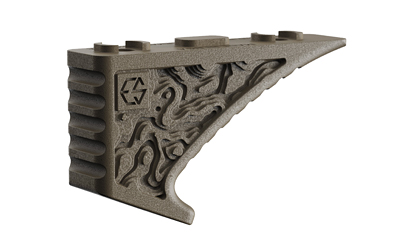 ESDEFG15FDE3 GunHippo