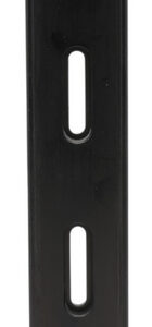 FATBOY UNIVERSAL ARCA RAIL 12