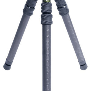 FATBOY PURSUIT 18 TRIPOD