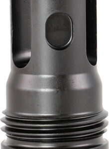 RUGGED SUPPRESSORS R3 FLASH - MITIGATION SYSTEM M18X1