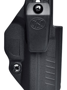 FN REFLEX IWB HOLSTER BLK