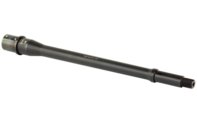 FX15A58M11NGQ2 GunHippo