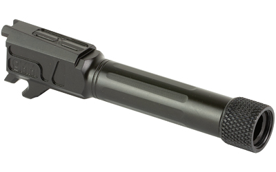 FX365B910NFSOQT2 GunHippo