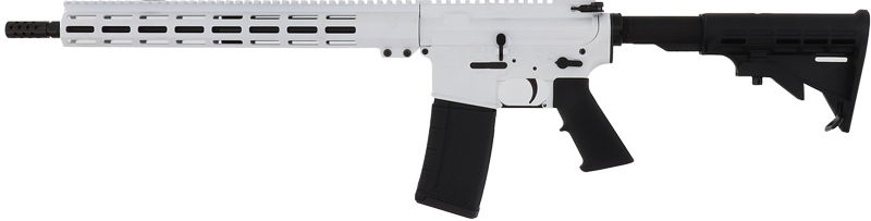G223WHITENITLEFT GunHippo