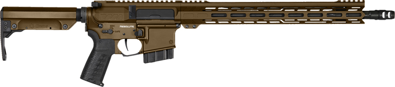 G28A670CMB GunHippo