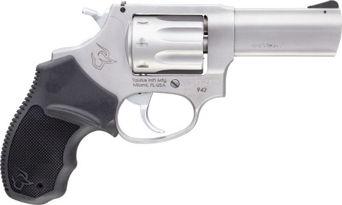 G2942039RIGHT1 GunHippo