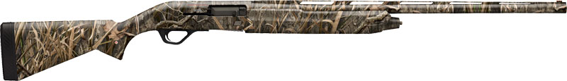 G511268292 GunHippo