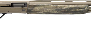 WINCHESTER SXP HYBRID 12GA - 3" 26"VR FDE REALTREE LEGACY