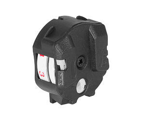 GAMO 10X GEN3I INERTIA MAG .177