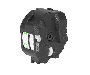 GAMO 10X GEN3I INERTIA MAG .22