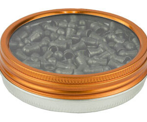 GAMO WHISPER PELLET 177CAL 150CT