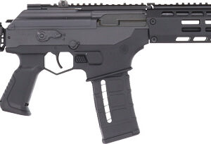 IWI GALIL ACE RIFLE GEN2 223 - REM 16" SIDE FOLDING ADJ STOCK
