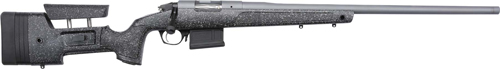 GBPR2065MCHB GunHippo