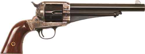 GCA150 GunHippo