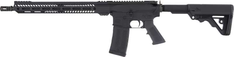 GDS1700V1LEFT GunHippo