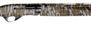 WEATHERBY ELEMENT 2 TURKEY - 20GA 3" 22" BOTTOMLANDS