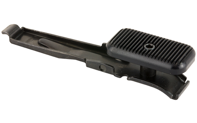 GGG10302jpg GunHippo