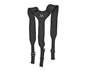 GGG UGF BATTLE BLT 3PT SUSP HARN BLK