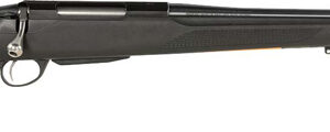 TIKKA T3X LITE 22-250 22" - THREADED SYNTH/BLUED COMPACT