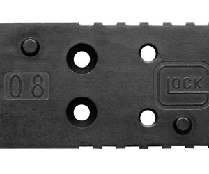 GLOCK OEM MOS ADPTR 08 GEN 5 45/10MM