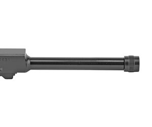 GLOCK OEM THRDD BARREL G44 22LR