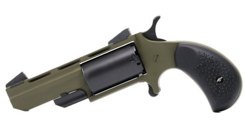 GNAATGHMBLEFT GunHippo