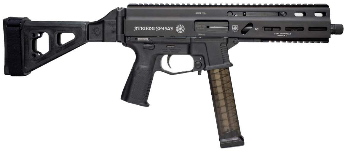 GO20197892004824 GunHippo