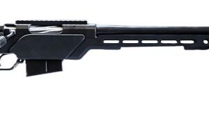 CENTURY ARMS ATA ALR RIFLE 308 - 10RD MAG