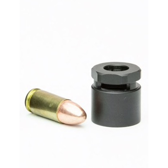 GRIF20CAMLOKCOMP9 GunHippo