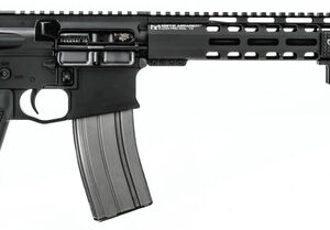 GRIFFIN MK2 RIFLE RECCE 5.56 16