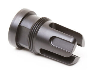 GRIFFIN MINI FLASH SUPP 5.56 1/2X28