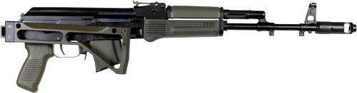 GSAM7SF56GMFOLDED GunHippo