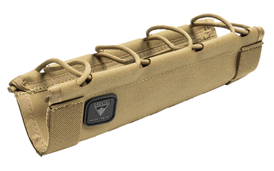 GTAC3681jpg GunHippo