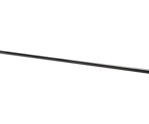 GROVTEC ALIGNMENT ROD .308/7.62MM